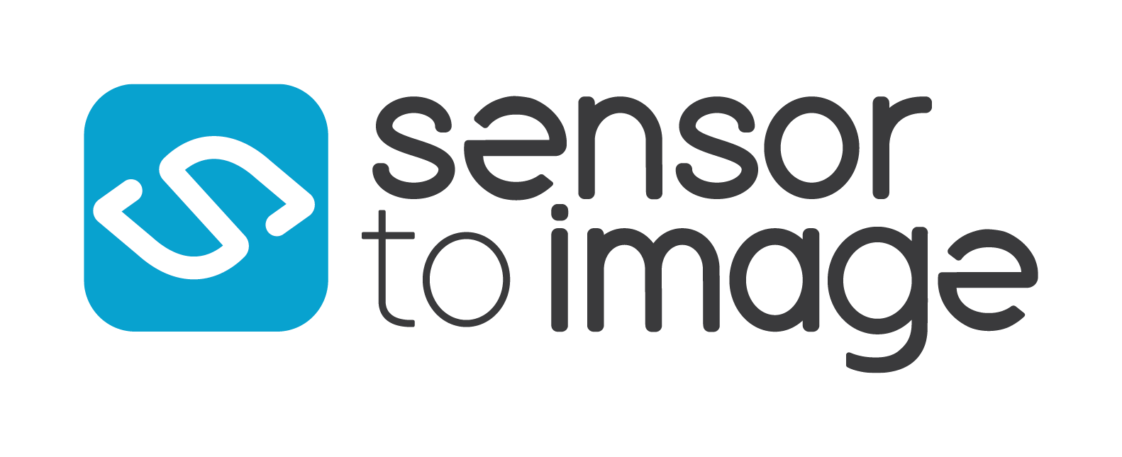 A Sensor to Image product